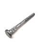 30670573 Suspension Control Arm Bolt (Upper, Lower)